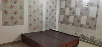 4 BHK Independent House For Rent in Manas City Extension Indira Nagar Lucknow  7789018