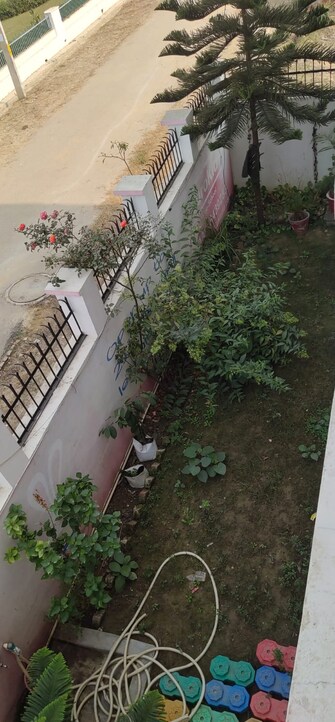 4 BHK Independent House For Rent in Manas City Extension Indira Nagar Lucknow  7789018