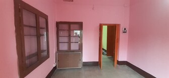 2 BHK Independent House For Rent in Jayshree Park Kolkata  7789008