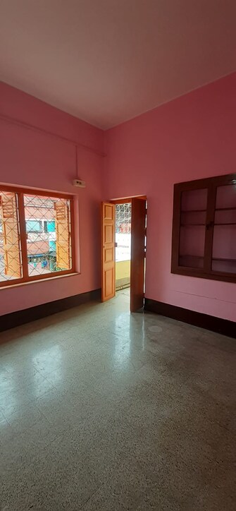 2 BHK Independent House For Rent in Jayshree Park Kolkata  7789008