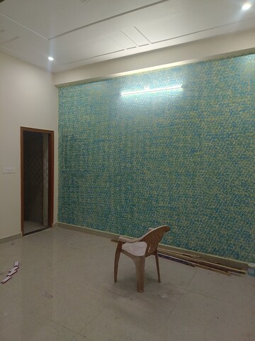 Furnished Amenities in 6 BHK Independent House at Gomti Nagar – for Sale