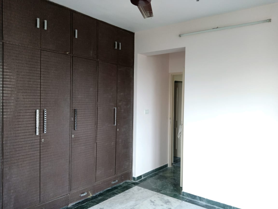 1 BHK Apartment For Rent in Hiranandani Estate Capri Ghodbunder Road Thane  7788992