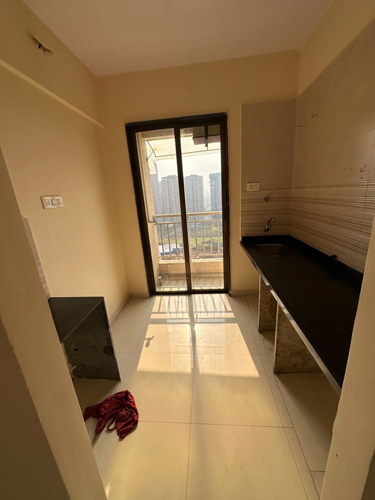 Room, sai-satyam-homes 1 Bedroom 330 Sq.Ft. Apartment In Kalyan West Thane 7789020