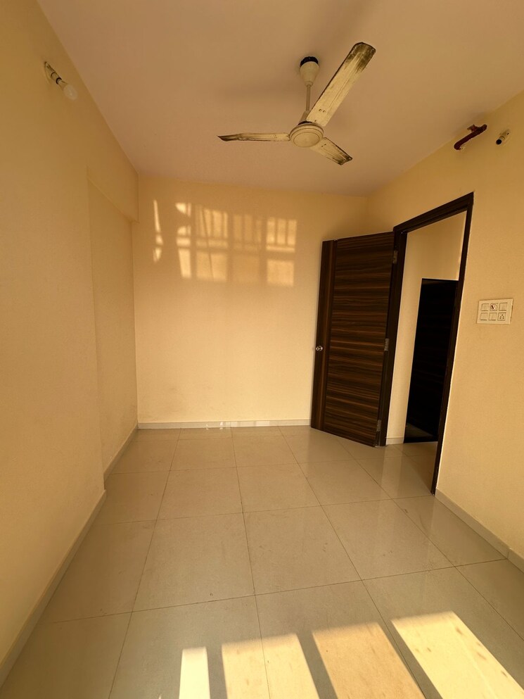 undefined, sai-satyam-homes 1 Bedroom 330 Sq.Ft. Apartment In Kalyan West Thane 7789020