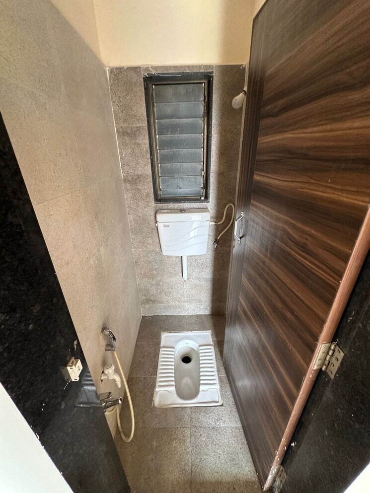 undefined, sai-satyam-homes 1 Bedroom 330 Sq.Ft. Apartment In Kalyan West Thane 7789020