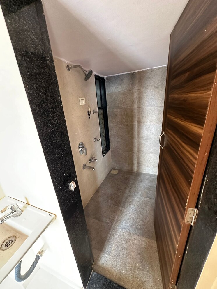 undefined, sai-satyam-homes 1 Bedroom 330 Sq.Ft. Apartment In Kalyan West Thane 7789020