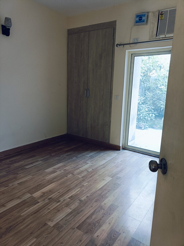 Room, piyush-heights 2 Bedroom 1250 Sq.Ft. Builder Floor In Sector 89 Faridabad 7789031