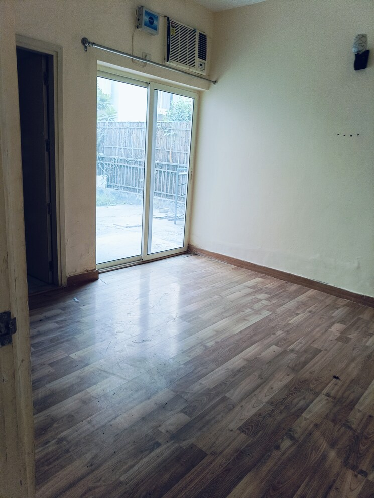 Room, piyush-heights 2 Bedroom 1250 Sq.Ft. Builder Floor In Sector 89 Faridabad 7789031