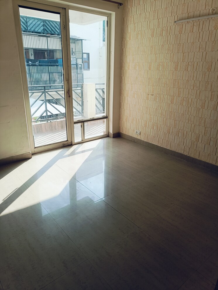 Room, piyush-heights 2 Bedroom 1250 Sq.Ft. Builder Floor In Sector 89 Faridabad 7789031