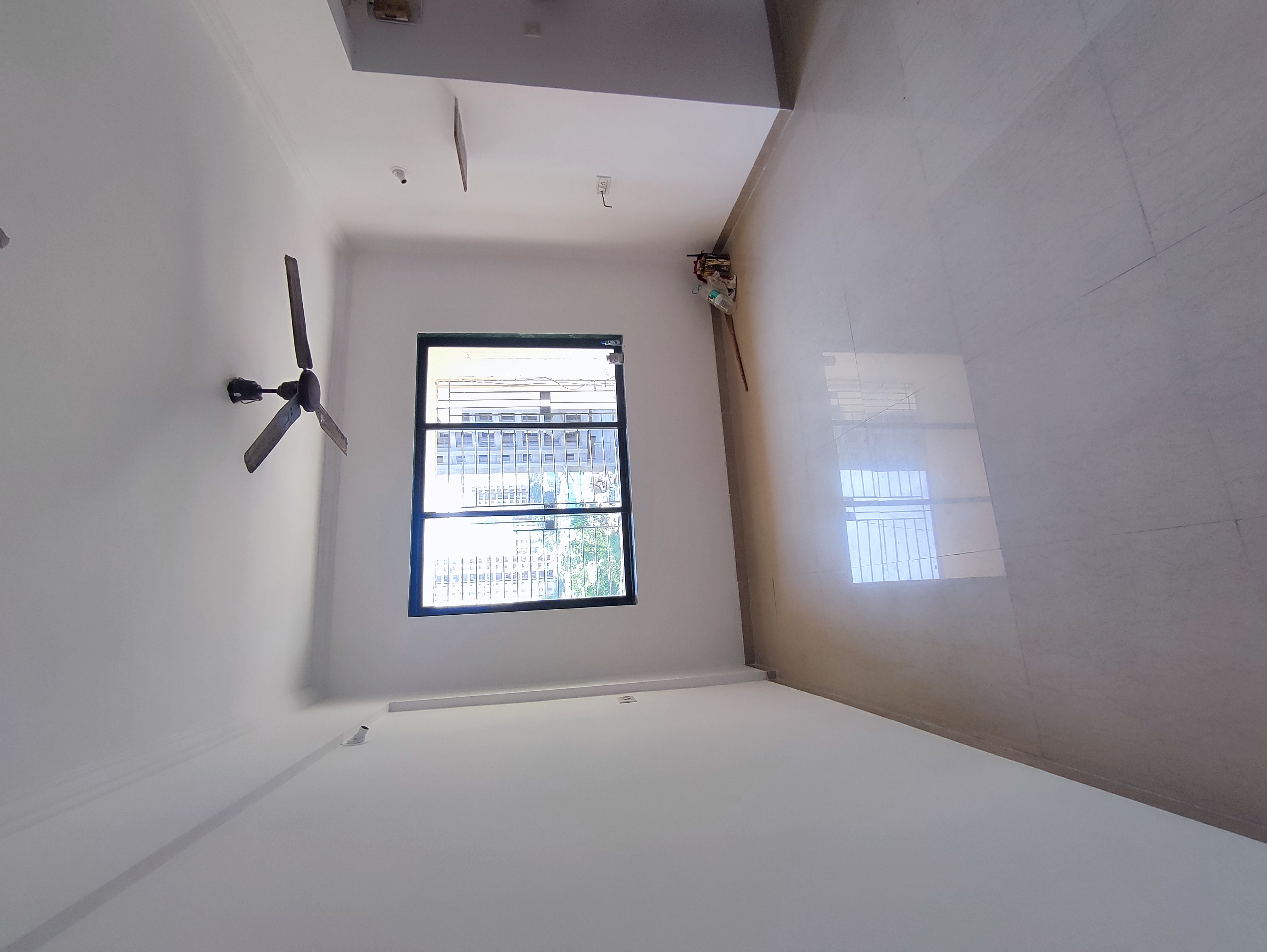 2 BHK Apartment For Sale in Vihang Valley Phase1