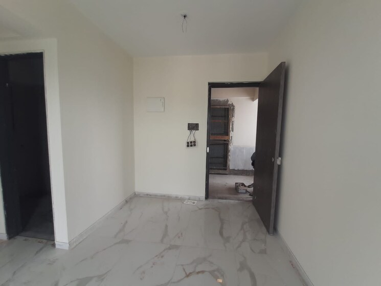 Room, prabhat-residency-santacruz 1 Bedroom 255 Sq.Ft. Apartment In Santacruz East Mumbai 7789051