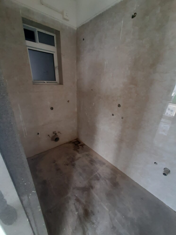 Bathroom, prabhat-residency-santacruz 1 Bedroom 255 Sq.Ft. Apartment In Santacruz East Mumbai 7789051