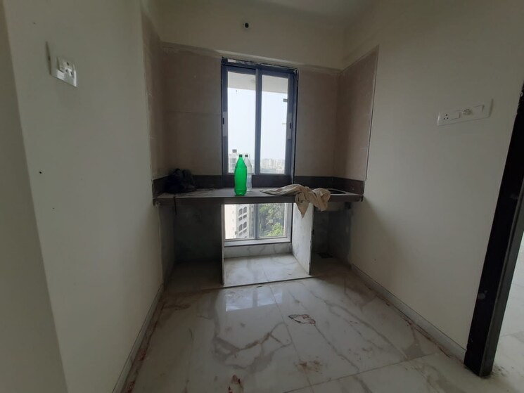 Kitchen, prabhat-residency-santacruz 1 Bedroom 255 Sq.Ft. Apartment In Santacruz East Mumbai 7789051