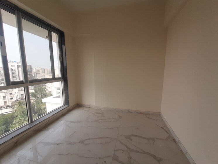 Room, prabhat-residency-santacruz 1 Bedroom 255 Sq.Ft. Apartment In Santacruz East Mumbai 7789051