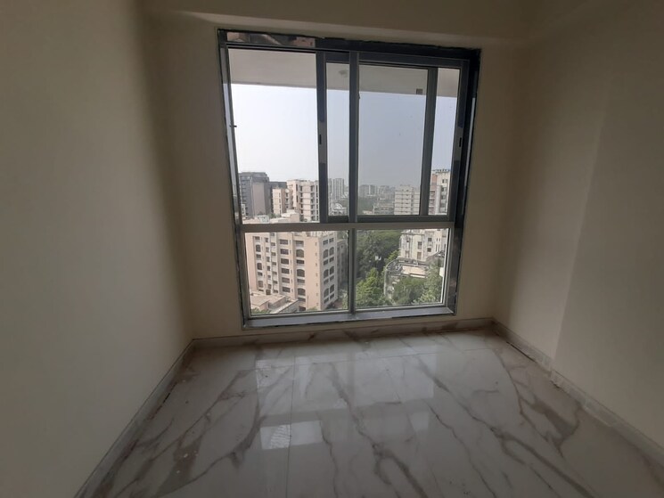 Room, prabhat-residency-santacruz 1 Bedroom 255 Sq.Ft. Apartment In Santacruz East Mumbai 7789051