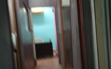 Office Space For Sale in Pimple Saudagar