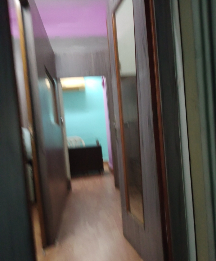 Office Space For Sale in Pimple Saudagar
