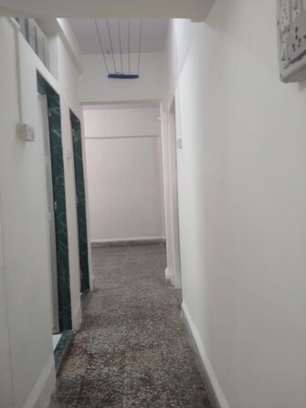 1 BHK Apartment For Resale in Rainbow CHS Vashi Sector 10 Sector 10 Navi Mumbai  7789066