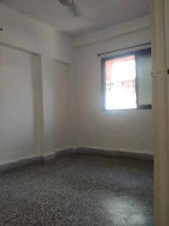 1 BHK Apartment For Resale in Rainbow CHS Vashi Sector 10 Sector 10 Navi Mumbai  7789066