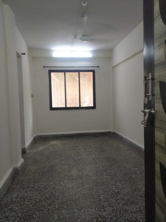 1 BHK Apartment For Resale in Rainbow CHS Vashi Sector 10 Sector 10 Navi Mumbai  7789066