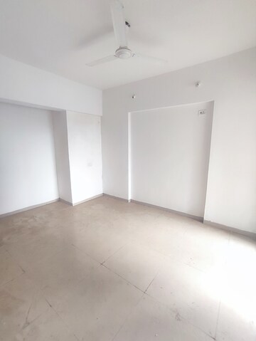 1 BHK Apartment For Sale in Vihang Valley Phase 2, Kasarvadavali