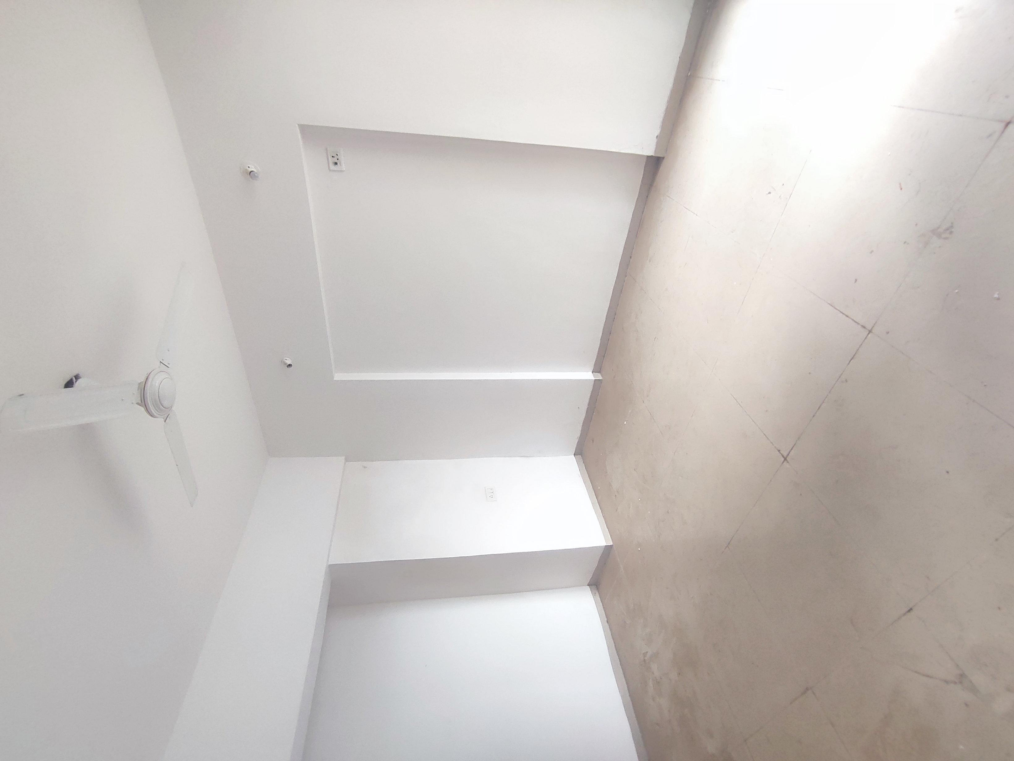 1 BHK Apartment For Sale in Vihang Valley Phase 2