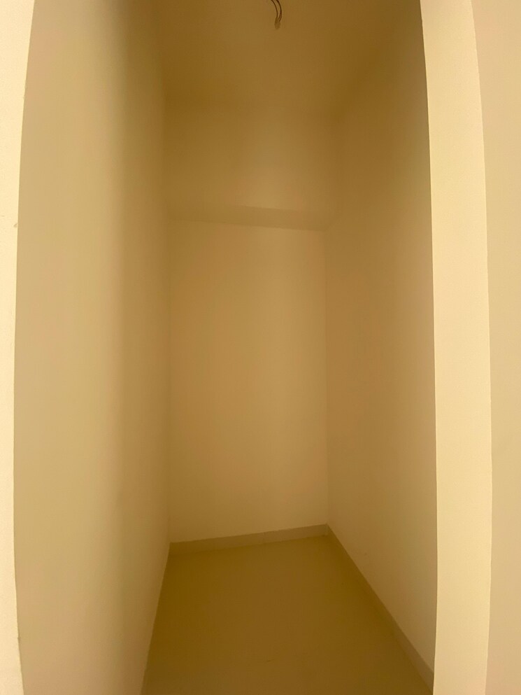 Room, lodha-amara 2 Bedroom 735 Sq.Ft. Apartment In Kolshet Road Thane 7789069