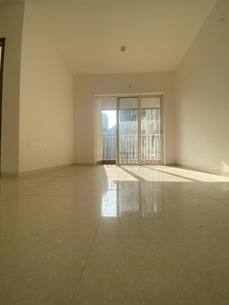 Room, lodha-amara 2 Bedroom 735 Sq.Ft. Apartment In Kolshet Road Thane 7789069