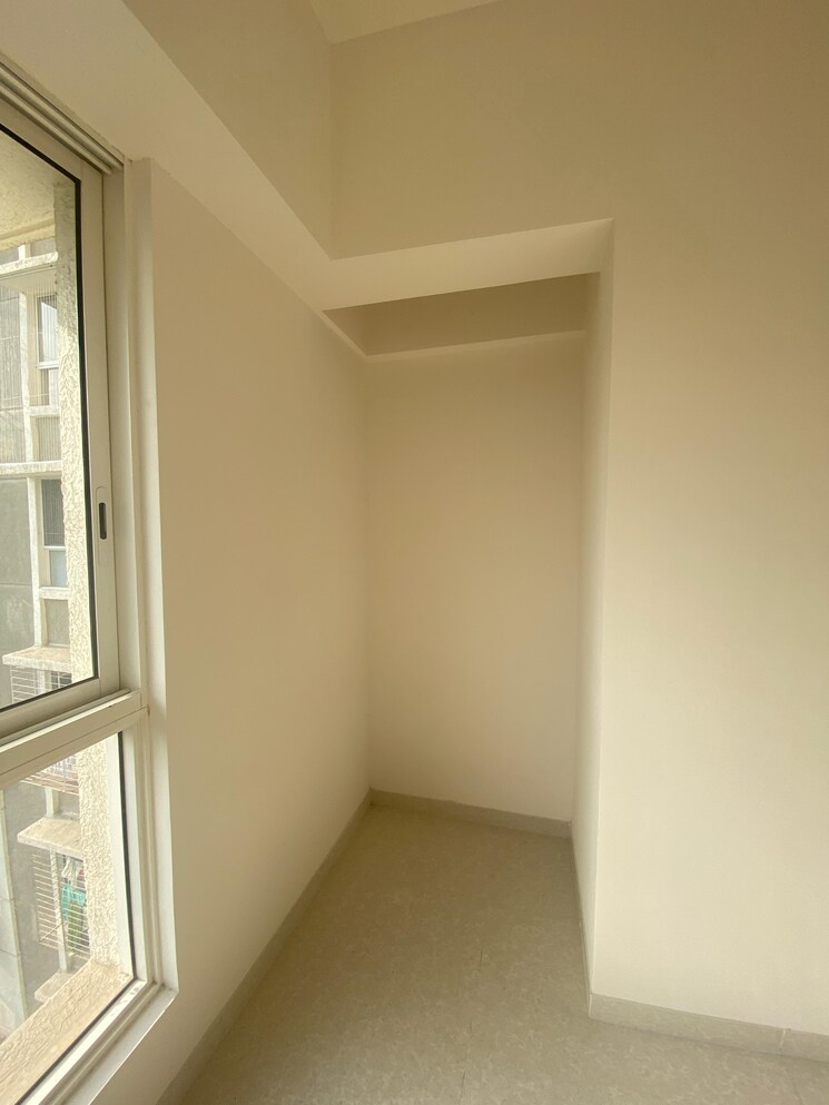 Room, lodha-amara 2 Bedroom 735 Sq.Ft. Apartment In Kolshet Road Thane 7789069