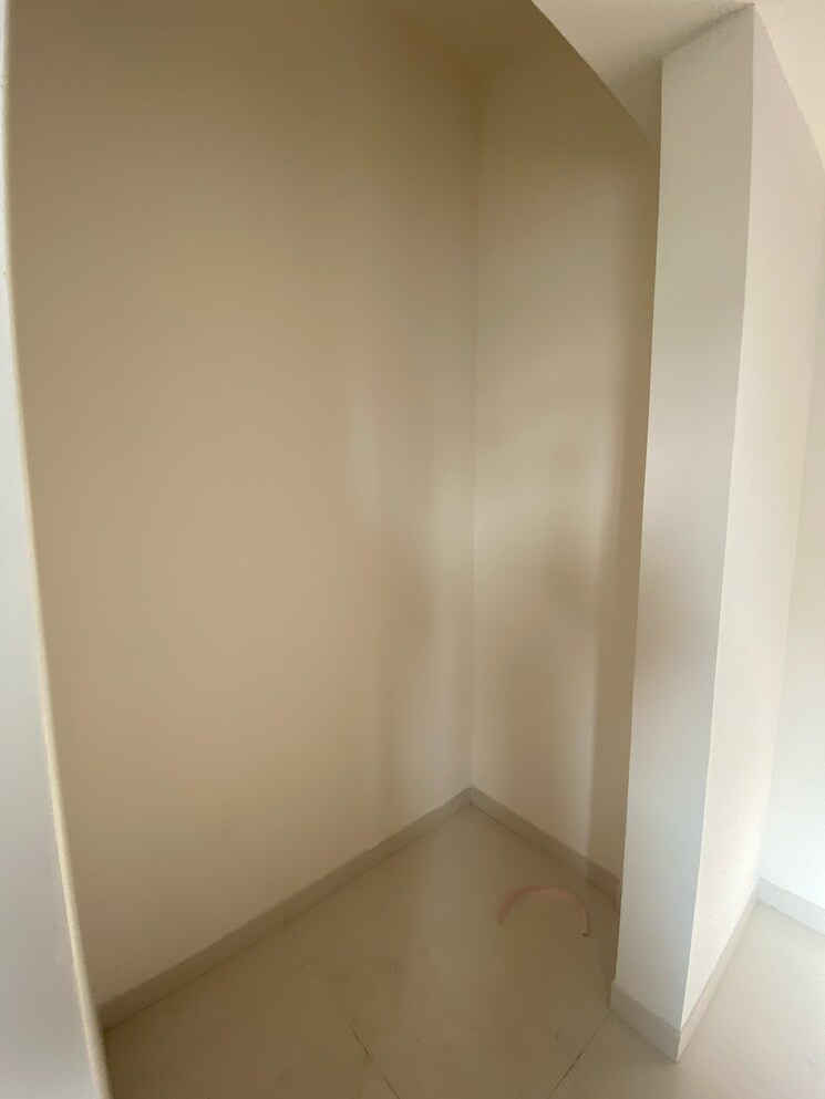 Room, lodha-amara 2 Bedroom 735 Sq.Ft. Apartment In Kolshet Road Thane 7789069