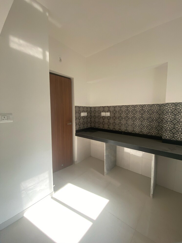 Bedroom, lodha-amara 2 Bedroom 735 Sq.Ft. Apartment In Kolshet Road Thane 7789069