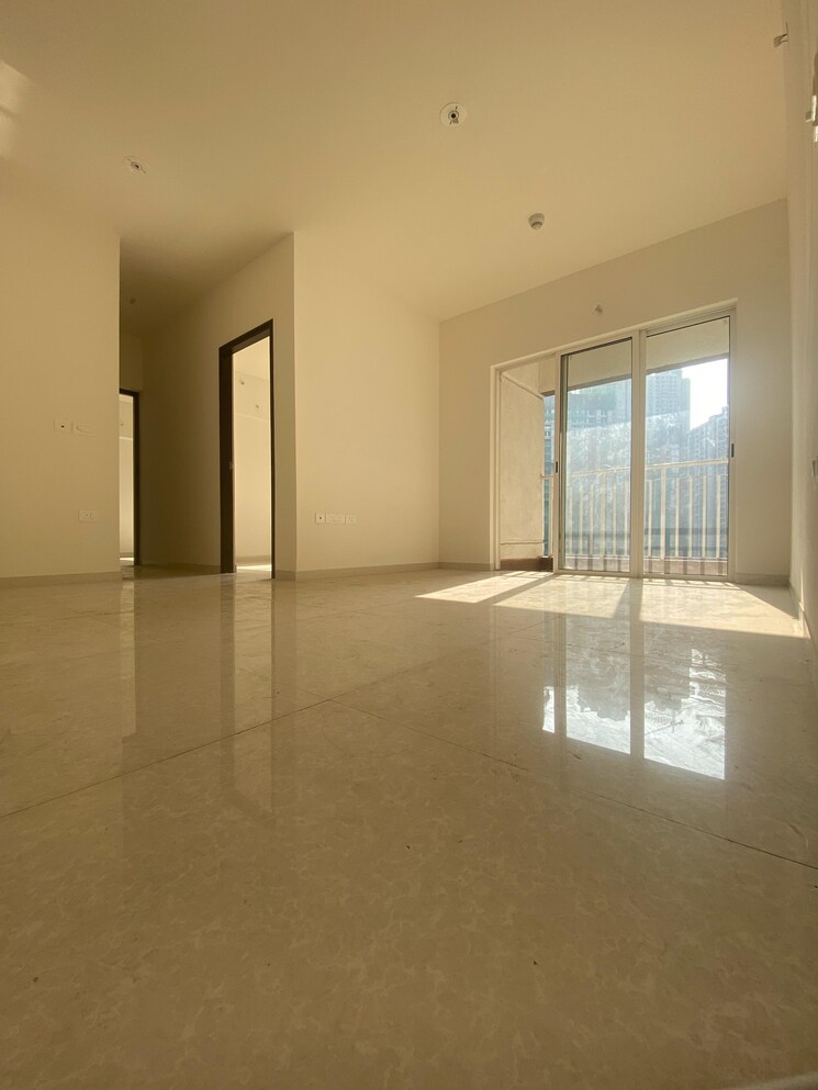 Room, lodha-amara 2 Bedroom 735 Sq.Ft. Apartment In Kolshet Road Thane 7789069