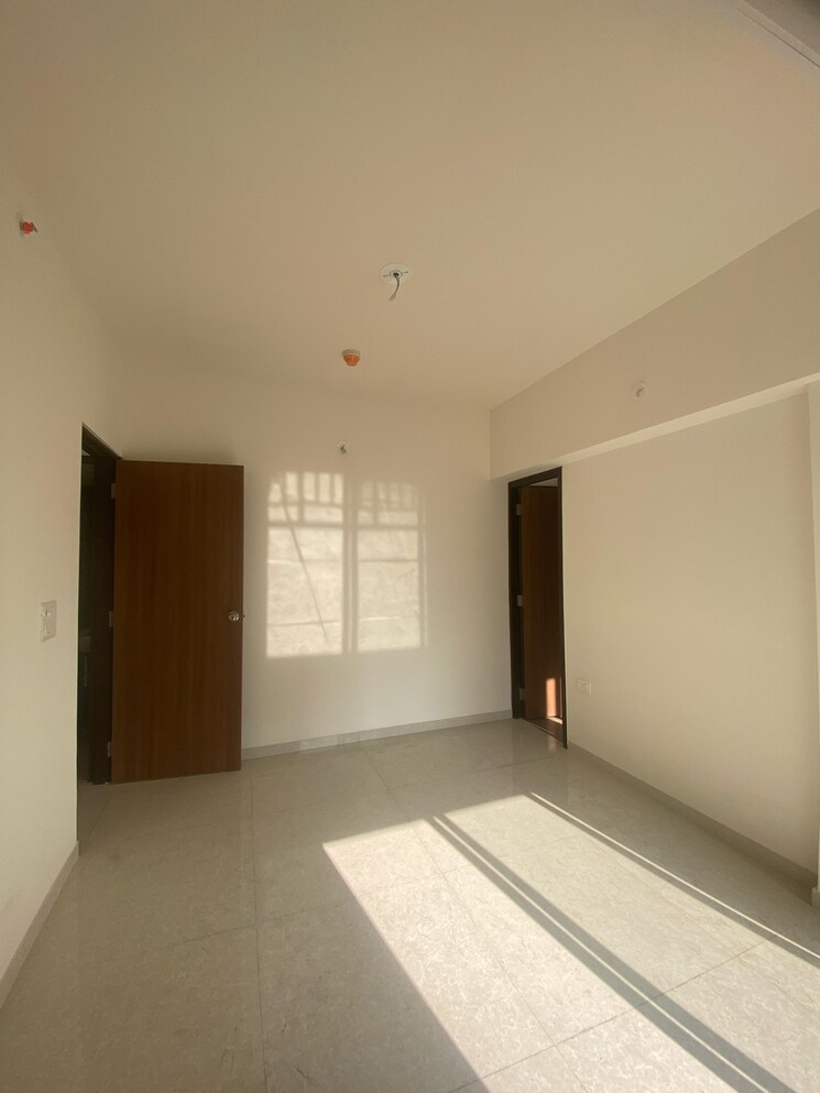 Room, lodha-amara 2 Bedroom 735 Sq.Ft. Apartment In Kolshet Road Thane 7789069