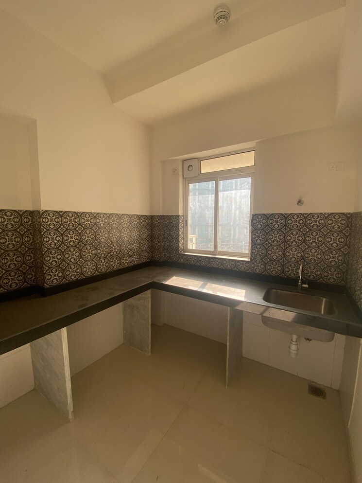 Bedroom, lodha-amara 2 Bedroom 735 Sq.Ft. Apartment In Kolshet Road Thane 7789069