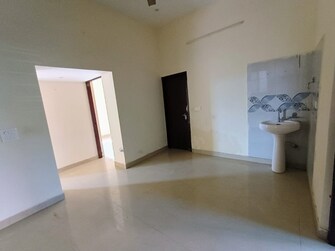 2 BHK Independent House For Rent in Bhogpur Dehradun  7789090