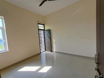 2 BHK Independent House For Rent in Bhogpur Dehradun  7789090