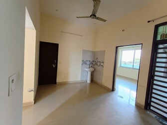 2 BHK Independent House For Rent in Bhogpur Dehradun  7789090