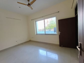 2 BHK Independent House For Rent in Bhogpur Dehradun  7789090