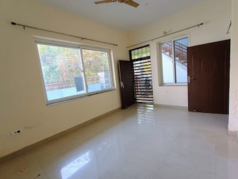 2 BHK Independent House For Rent in Bhogpur Dehradun  7789090