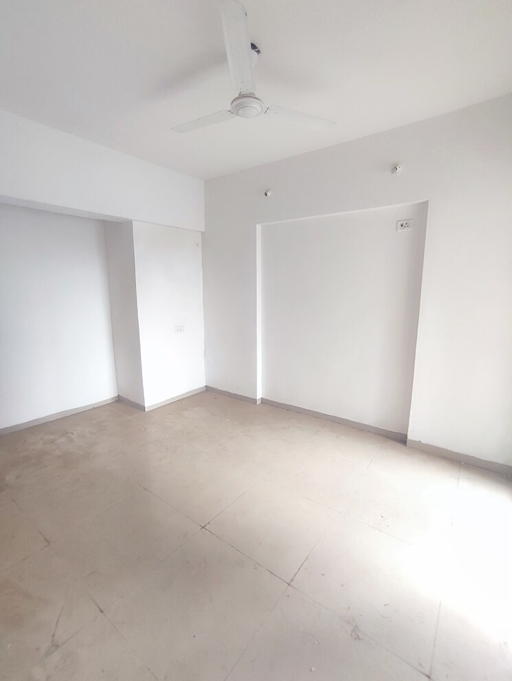 Master Bedroom, vihang-valley-phase-2 2 Bedroom 615 Sq.Ft. Apartment In Kasarvadavali Thane 7789091