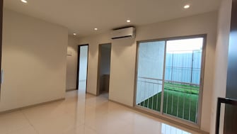 3 BHK Apartment For Resale in Sector 38 Kharghar Navi Mumbai  7789096