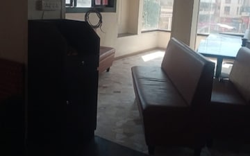 Office Space For Sale in Kasarwadi