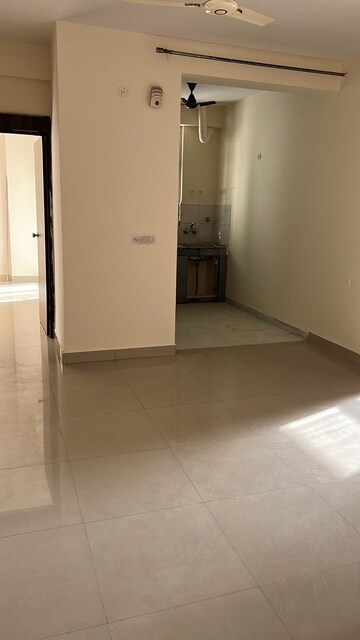 2.5 BHK Apartment For Rent in M R Platinum 321, Raj Nagar Extension