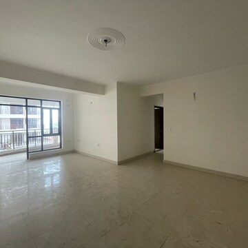 Room in 3 BHK Apartment at Cosmos Express 99, Gopalpur – for Sale