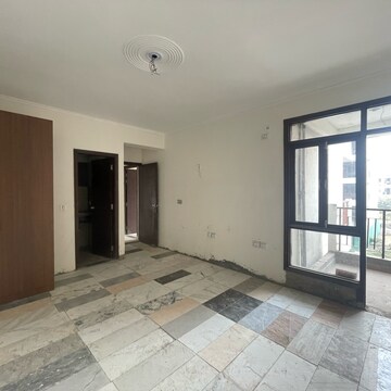 Room in 3 BHK Apartment at Cosmos Express 99, Gopalpur – for Sale