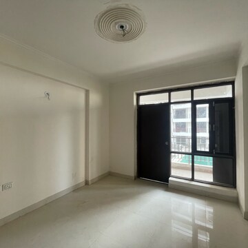 Room in 3 BHK Apartment at Cosmos Express 99, Gopalpur – for Sale