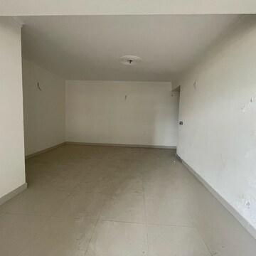 Room in 3 BHK Apartment at Cosmos Express 99, Gopalpur – for Sale