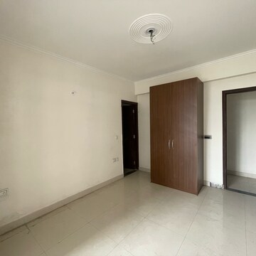 Room in 3 BHK Apartment at Cosmos Express 99, Gopalpur – for Sale