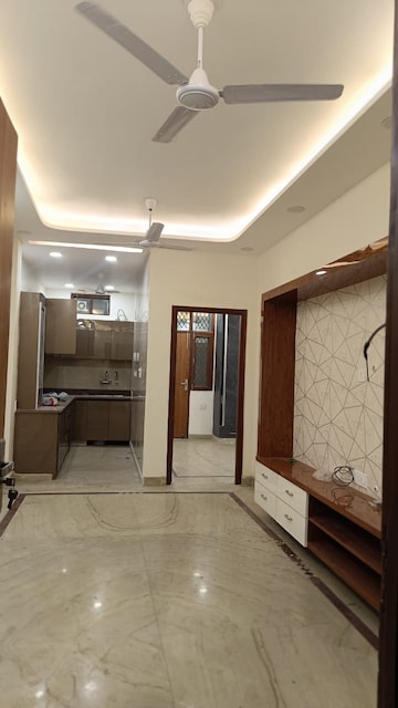 2.5 BHK Builder Floor For Resale in Paschim Vihar Delhi  7789123