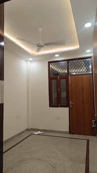 2.5 BHK Builder Floor For Resale in Paschim Vihar Delhi  7789123